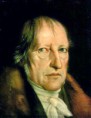 /album/galeria-de-fotos/fil-hegel-jpg/