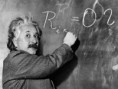 /album/galeria-de-fotos/einstein-jpg/